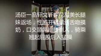 汤臣一品轩文轩探花甜美长腿妹返场，性感开档黑丝舌吻摸奶，口交舔屌抬腿侧入，骑乘翘起屁股后入猛操