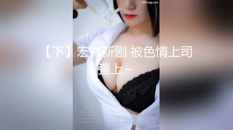 不伦新作美人妻母子乱伦解禁