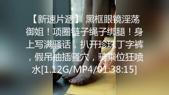 [MP4]10月收费精品唯美诱人推油打炮天然美乳金发美女被男技师抹油抠出高潮大肉棒爆操美女欲仙欲死大量潮喷