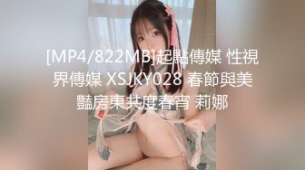 [MP4/822MB]起點傳媒 性視界傳媒 XSJKY028 春節與美豔房東共度春宵 莉娜