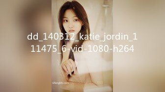 dd_140312_katie_jordin_111475_6-vid-1080-h264