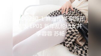 MD0230-1 麻豆传媒 家族团圆饭 EP01 新年乱伦母女丼 李蓉蓉 苏畅