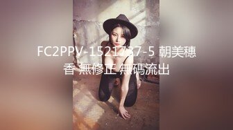 FC2PPV-1521737-5 朝美穗香 無修正 無碼流出