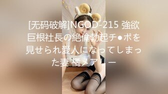 [无码破解]NGOD-215 強欲巨根社長の絶倫勃起チ●ポを見せられ愛人になってしまった妻 橘メアリー