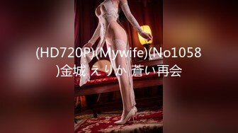 (HD720P)(Mywife)(No1058)金城 えりか 蒼い再会