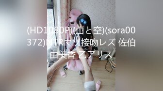 (HD1080P)(山と空)(sora00372)NTRマゾ接吻レズ 佐伯由美香 乙アリス