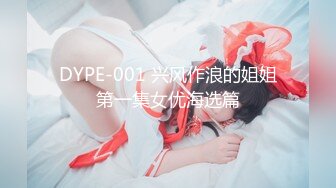 DYPE-001 兴风作浪的姐姐第一集女优海选篇