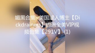 媚黑合集~美国黑人博主【Dickdrainers】约遍全美VIP视频合集【291V】 (1)