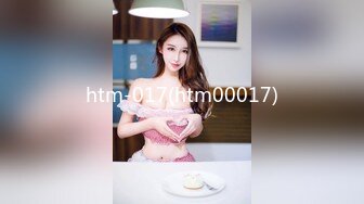 欧美大奶喜欢女女自嗨的博主Emily Balfour合集【445V】 (202)