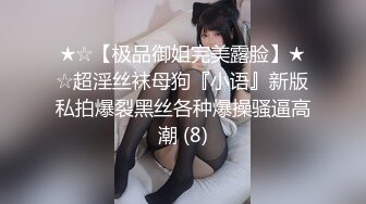 肌肉健身猛男  约艹极品健身少妇，大胸翘臀，骚妇猛男，疯狂骑马摇曳，简直爽翻天呀