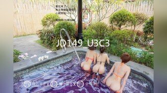 JD149_U3C3