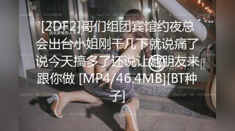 [2DF2]哥们组团宾馆约夜总会出台小姐刚干几下就说痛了说今天搞多了还说让她朋友来跟你做 [MP4/46.4MB][BT种子]