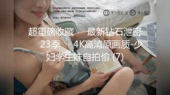 超重磅收藏❤️最新钻石泄密❤️23季❤️4K高清原画质-少妇学生妹自拍偷 (7)