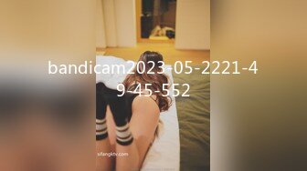 bandicam2023-05-2221-49-45-552