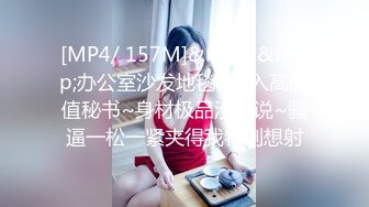 [MP4/ 157M]&nbsp;&nbsp;办公室沙发地毯~后入高颜值秘书~身材极品没得说~骚逼一松一紧夹得我特别想射