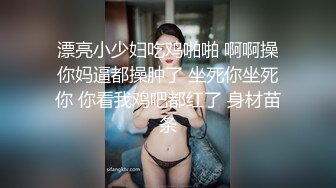 沈阳坦克，可私信