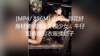 杏吧极品哥4 - 丰腴巨乳极品模特兼职外围，奶子又大又粉嫩手感贼棒