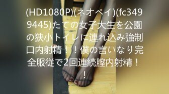 (HD1080P)(ネオペイ)(fc3499445)たての女子大生を公園の狭小トイレに連れ込み強制口内射精！！僕の言いなり完全服従で2回連続膣内射精！！