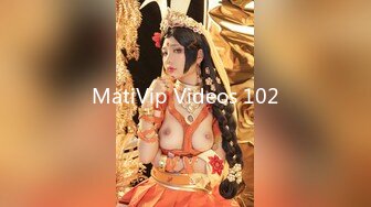 MatiVip Videos 102