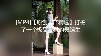 健身房鲜族老板潜规则美女员工视频流出！素颜素人完美露脸，休息室一直干到收银台，真的很哇塞