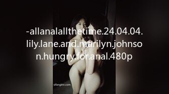 -allanalallthetime.24.04.04.lily.lane.and.marilyn.johnson.hungry.for.anal.480p