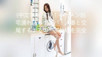 (中文字幕)実録！イケメン自宅連れ込みナンパ！人妻と交尾するまでの一部始終を完全盗撮2