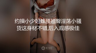 约操小少妇蜂腰翘臀淫荡小骚货这身材不错,后入观感极佳