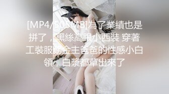 果冻传媒91YCM-087性爱治疗师拯救处男