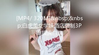 新片速递学生妹探花小刚 酒店约炮05年学生妹身材丰满声音甜美叫声很销魂