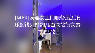 [MP4]卖淫女上门服务最近没赚到钱只好约几百块站街女素质的少妇