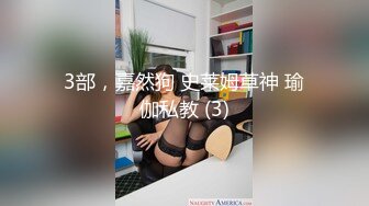 稀有首发❤️【淫乱人妻】2位淫妻3P群P轮番内射3位孕妇露出自慰福利合集❤️超级诱惑精彩刺激！20V40P