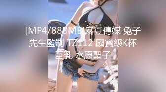 [MP4/888MB]麻豆傳媒 兔子先生監制 TZ112 國寶級K杯巨乳 水原聖子