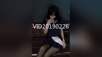 VID20190226